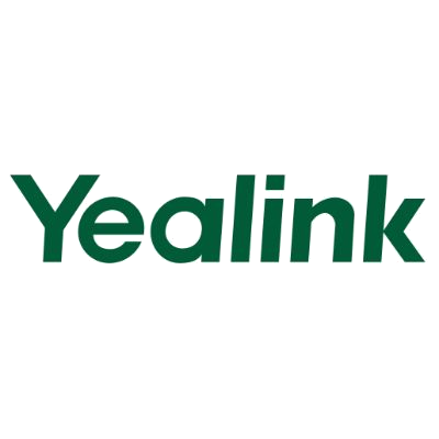 Yealinnk
